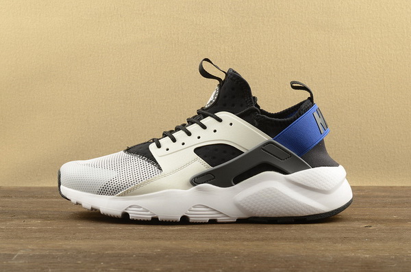 Nike Huarache men shoes-570