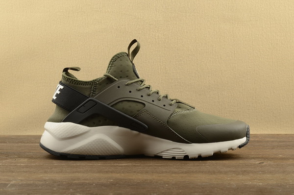 Nike Huarache men shoes-571