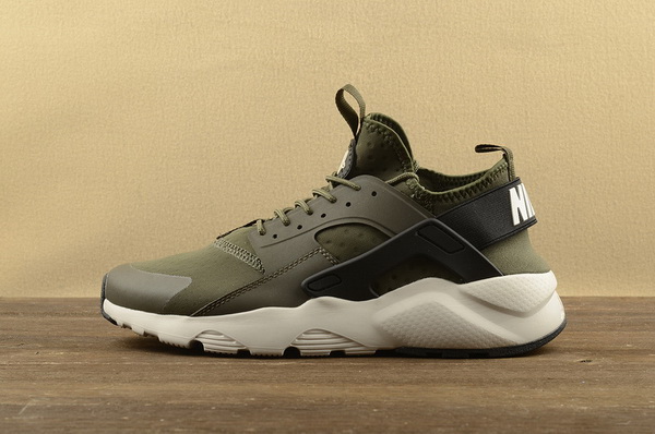 Nike Huarache men shoes-571