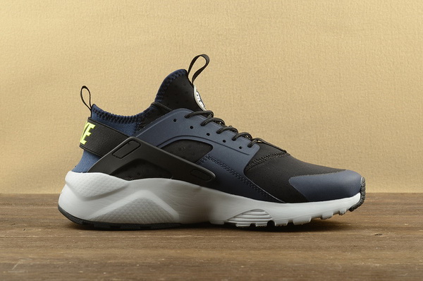 Nike Huarache men shoes-572