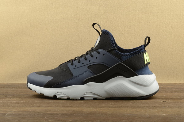 Nike Huarache men shoes-572