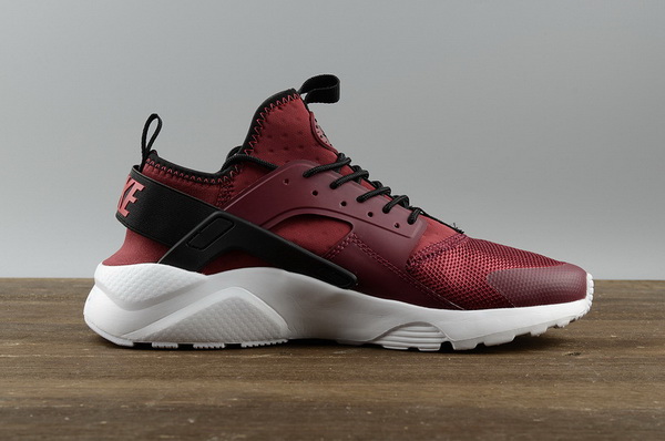 Nike Huarache men shoes-573