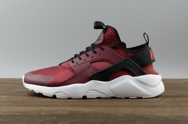 Nike Huarache men shoes-573