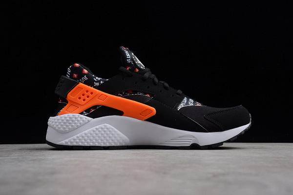 Nike Huarache men shoes-574