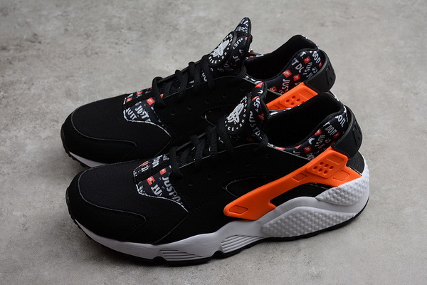 Nike Huarache men shoes-574