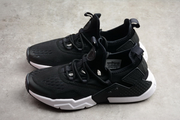 Nike Huarache men shoes-576