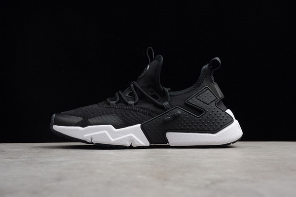 Nike Huarache men shoes-576