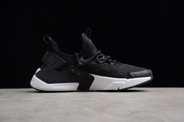 Nike Huarache men shoes-576