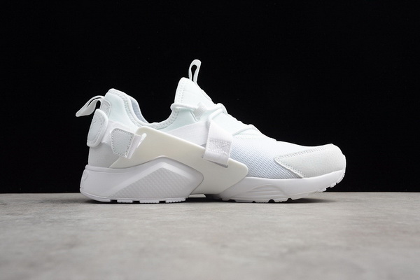 Nike Huarache men shoes-577