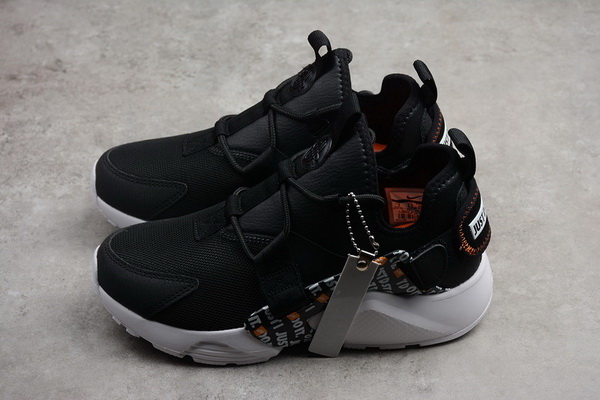 Nike Huarache men shoes-578