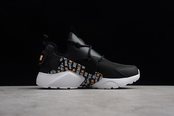 Nike Huarache men shoes-578