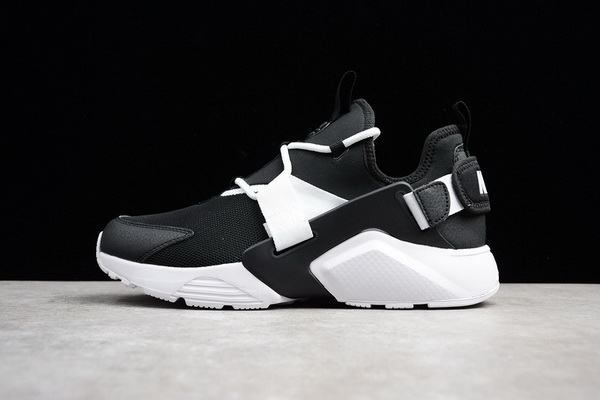 Nike Huarache men shoes-580