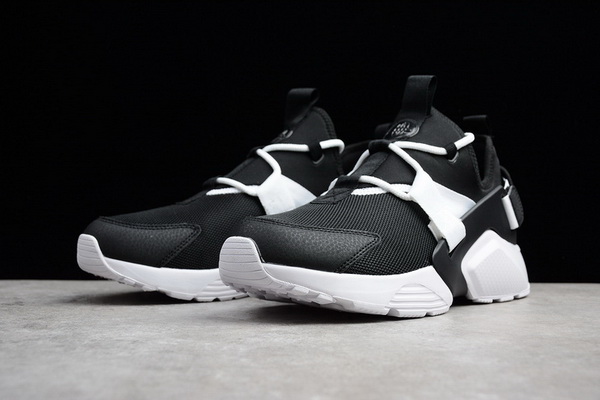 Nike Huarache men shoes-580