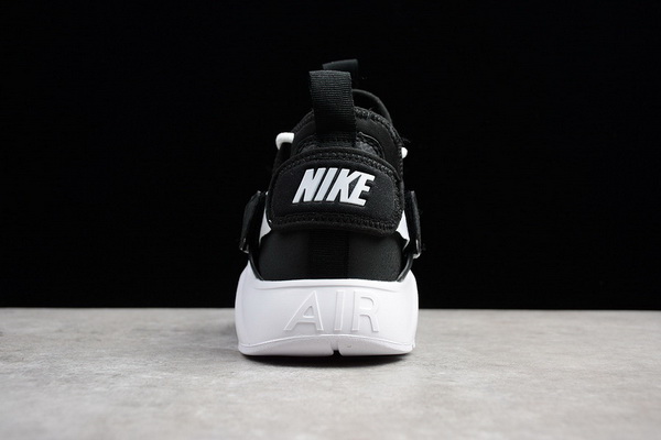 Nike Huarache men shoes-580