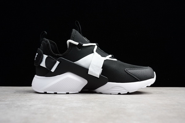 Nike Huarache men shoes-580