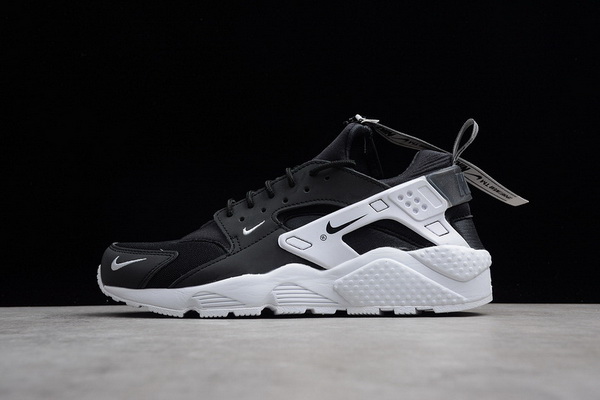 Nike Huarache men shoes-581