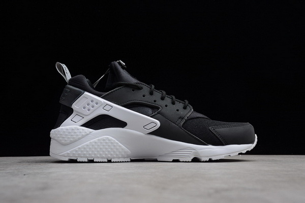 Nike Huarache men shoes-581