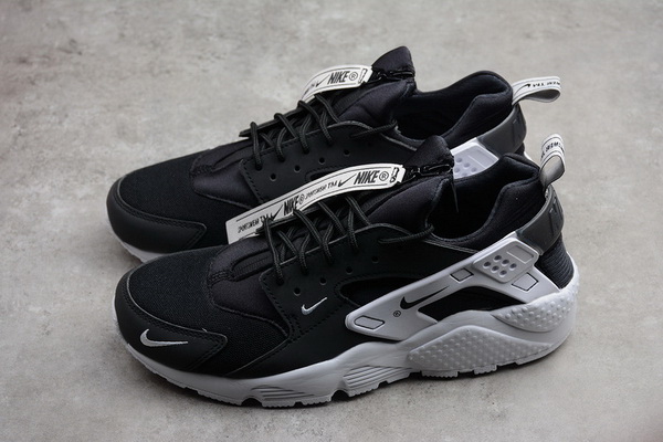 Nike Huarache men shoes-581