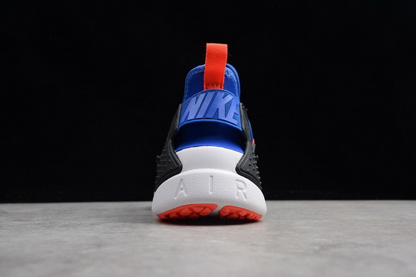 Nike Huarache men shoes-582