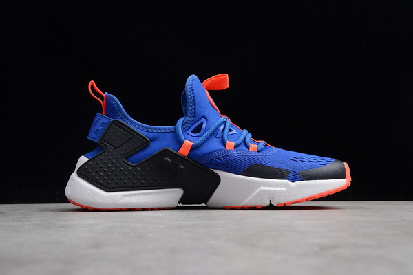 Nike Huarache men shoes-582