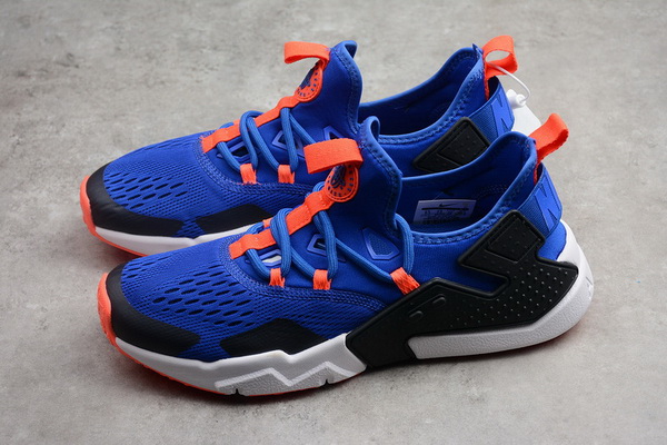 Nike Huarache men shoes-582