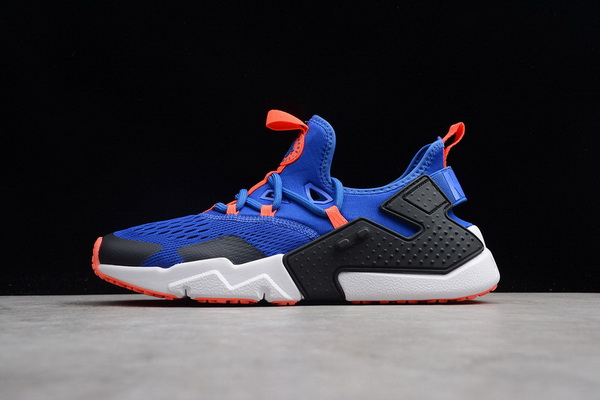 Nike Huarache men shoes-582