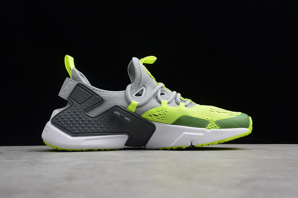 Nike Huarache men shoes-583