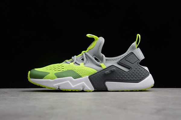 Nike Huarache men shoes-583