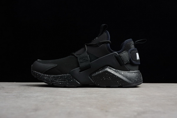 Nike Huarache men shoes-584