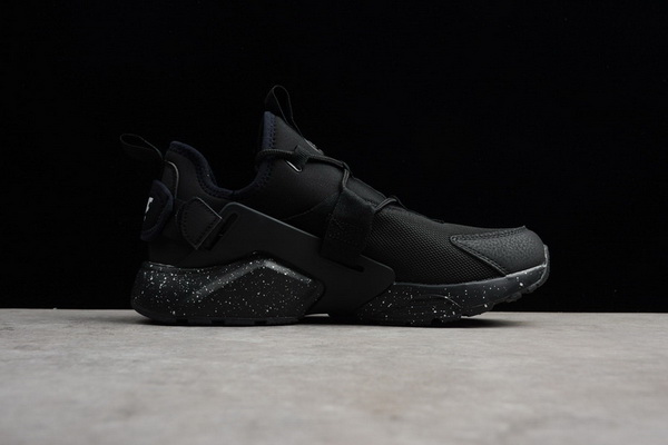 Nike Huarache men shoes-584