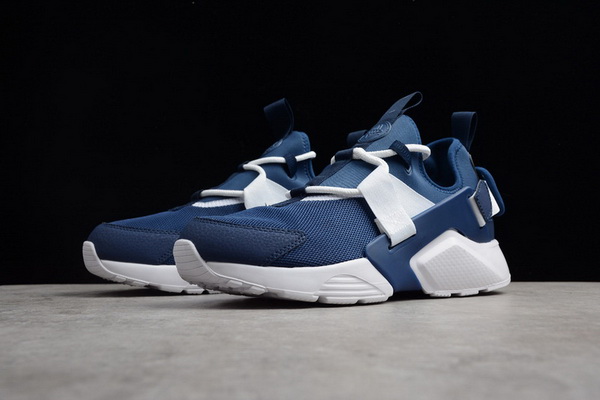 Nike Huarache men shoes-585