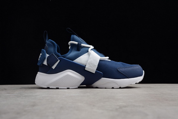 Nike Huarache men shoes-585