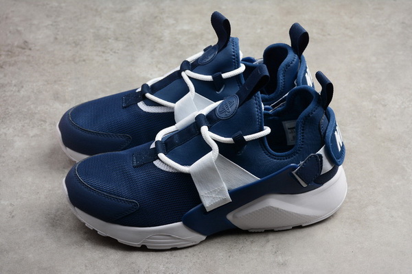 Nike Huarache men shoes-585