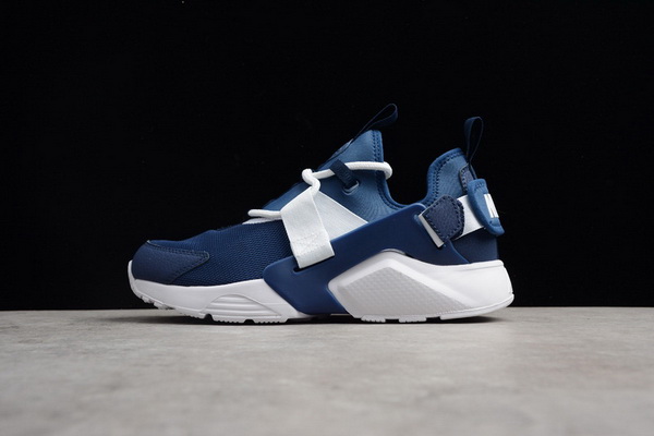 Nike Huarache men shoes-585