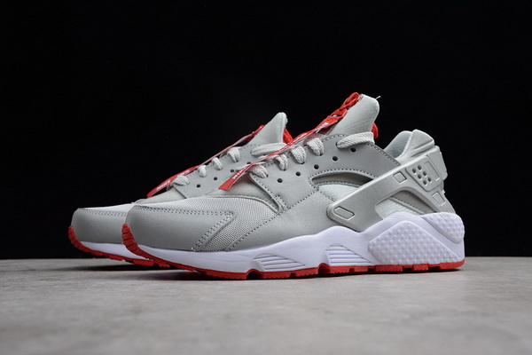 Nike Huarache men shoes-586