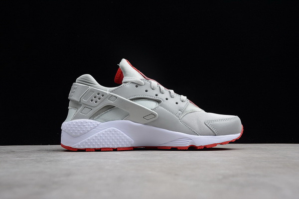 Nike Huarache men shoes-586