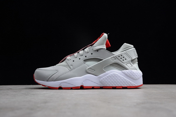 Nike Huarache men shoes-586