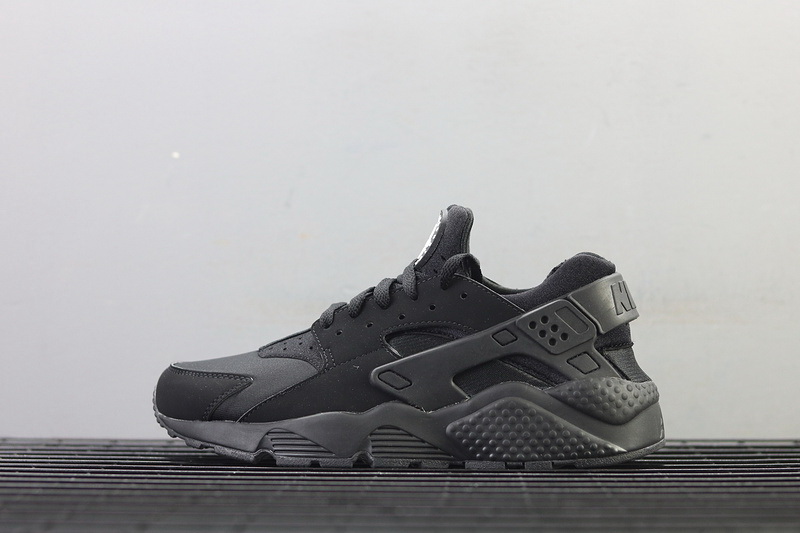 Nike Huarache women shoes-491