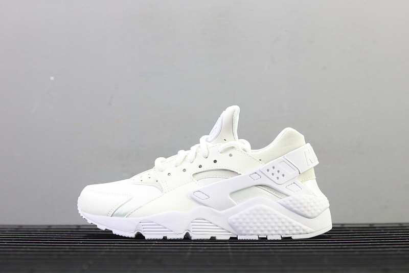 Nike Huarache women shoes-493