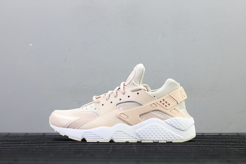 Nike Huarache women shoes-495