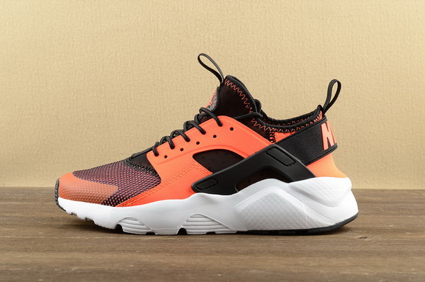 Nike Huarache women shoes-496