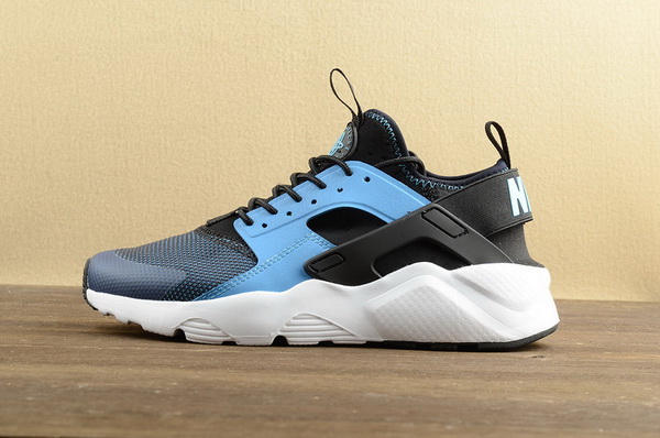 Nike Huarache women shoes-500