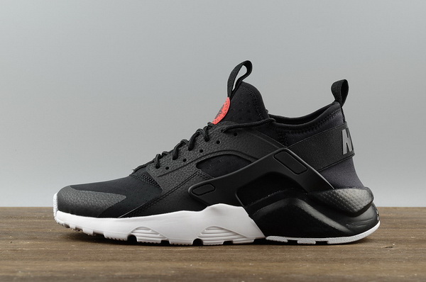 Nike Huarache women shoes-502