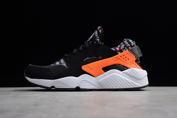 Nike Huarache women shoes-503