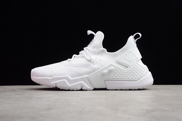 Nike Huarache women shoes-504