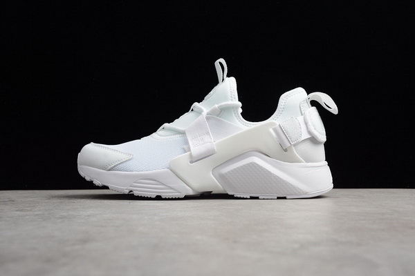 Nike Huarache women shoes-506