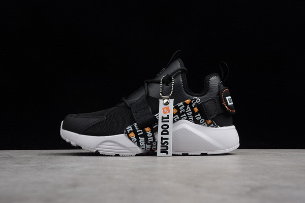 Nike Huarache women shoes-507