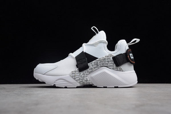 Nike Huarache women shoes-508