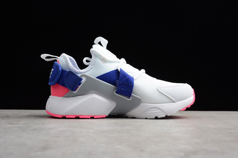 Nike Huarache women shoes-511