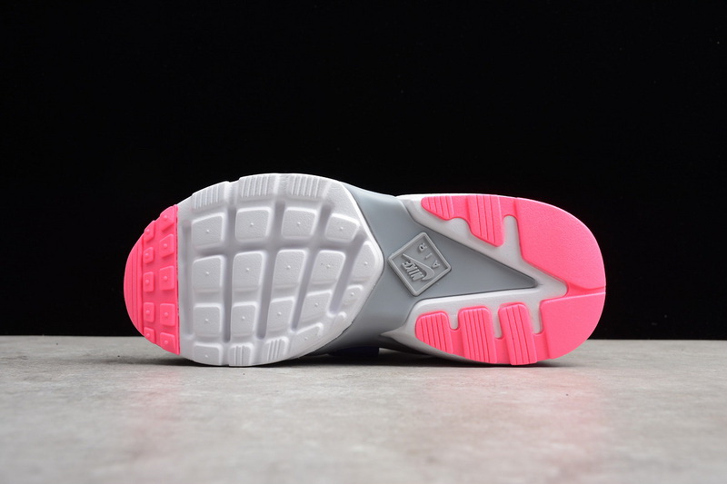 Nike Huarache women shoes-511